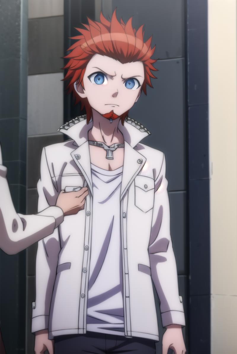 leonkuwata-2069969751.png