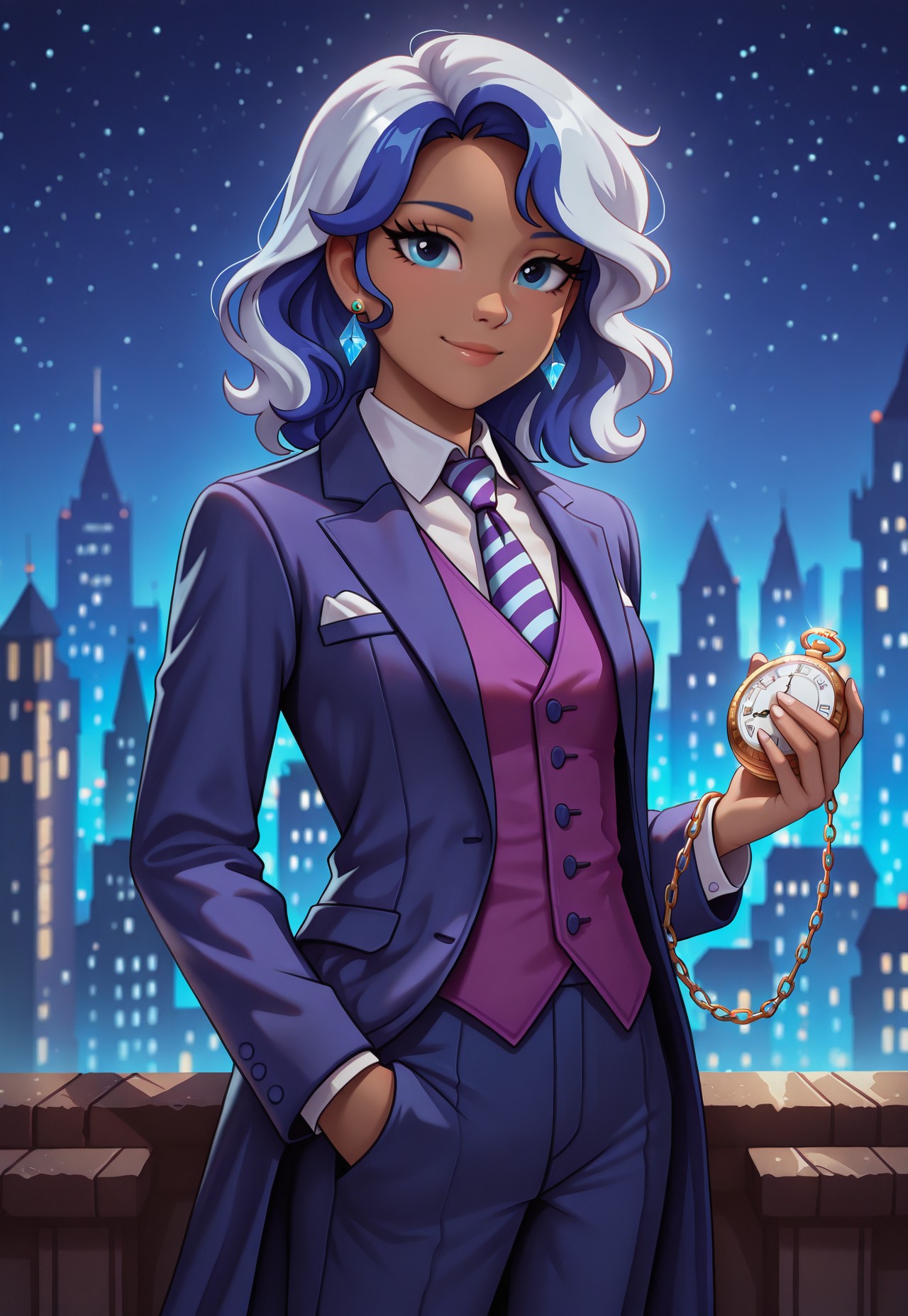 88MBG4HS8QQDY5JRWFKA7ZHHH0