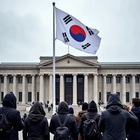 Flags of Asia v1 [FLUX]