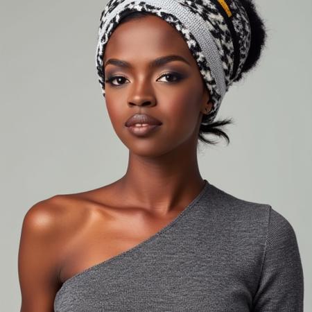 Lauryn Hill V1