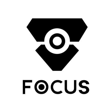 Mr_Focus's Avatar