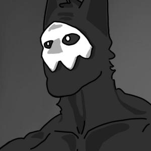 Skrepti's Avatar