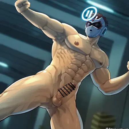 Time stop/ Time pause