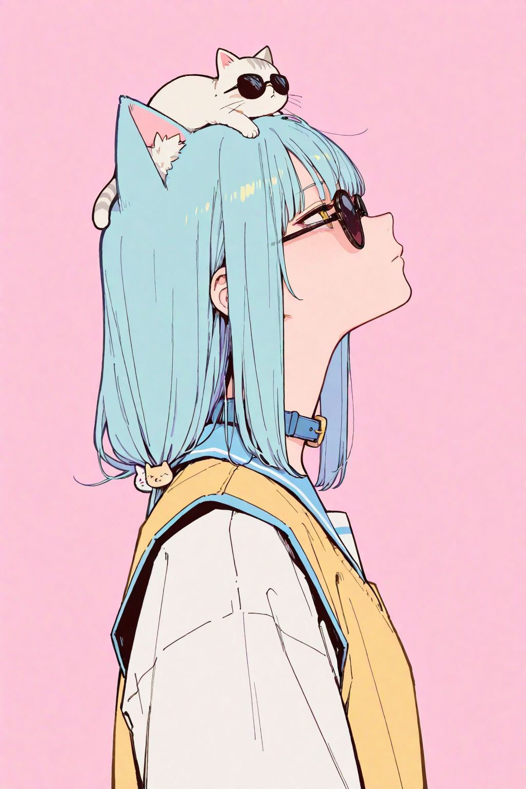 ComfyUI_00115_.png