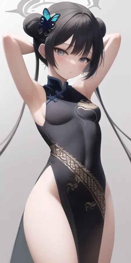 kisaki_(blue_archive)