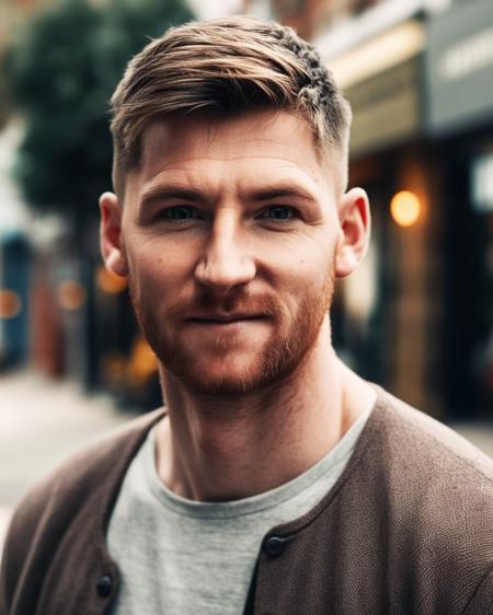 ANNO Alex Mason ANNOAlexMason