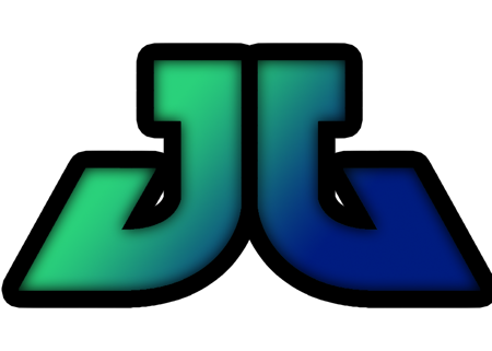 jibble_jobble's Avatar