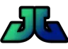 jibble_jobble's Avatar