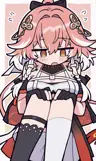 TheMallowKit's Avatar