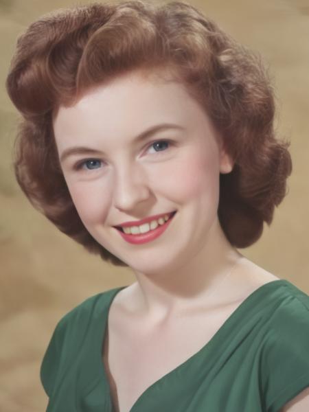 Ruby Murray v1.0