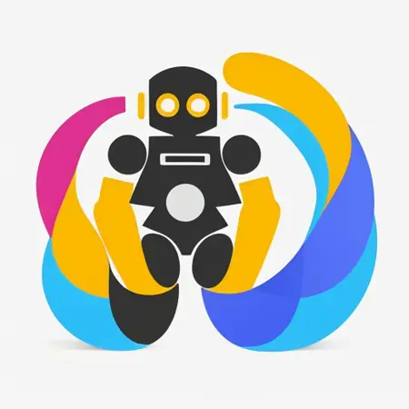 这是一个LOGO - some logo