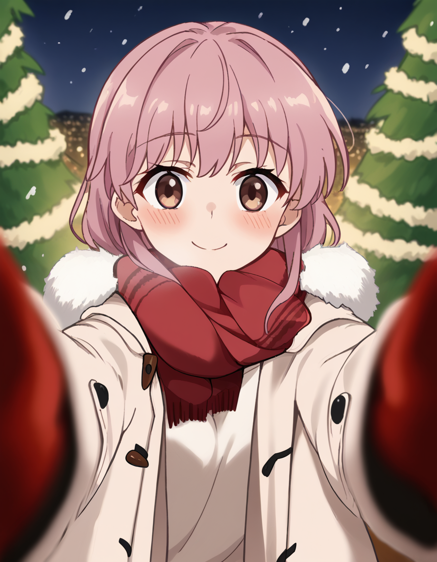 2ce7f-3517592423.png