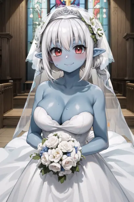 Butakoma Style | ぶたコマ300gスタイル