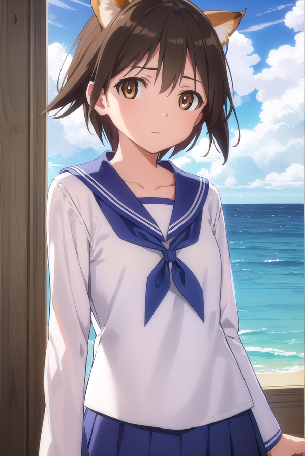 yoshikamiyafuji-1050059977.png