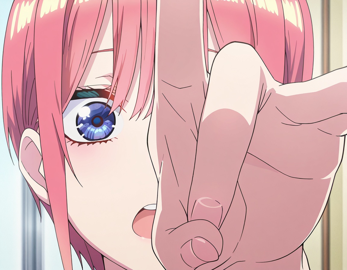 edaec-2165680109.png