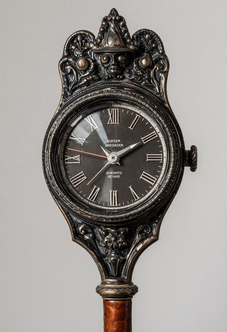 Dwerger.
FHD, Rich in details, masterpiece.