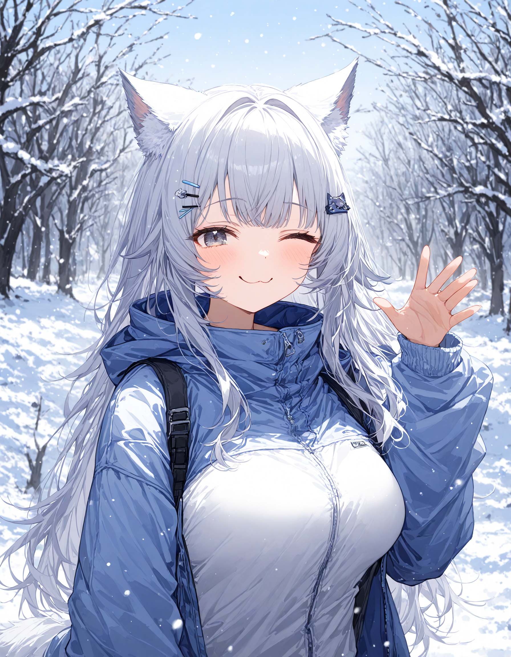 00003-117242763.png