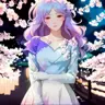 reedysetdeveloper's Avatar