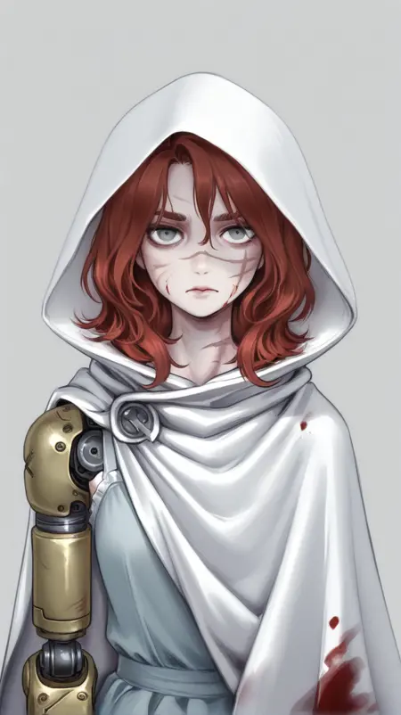 OmenInk