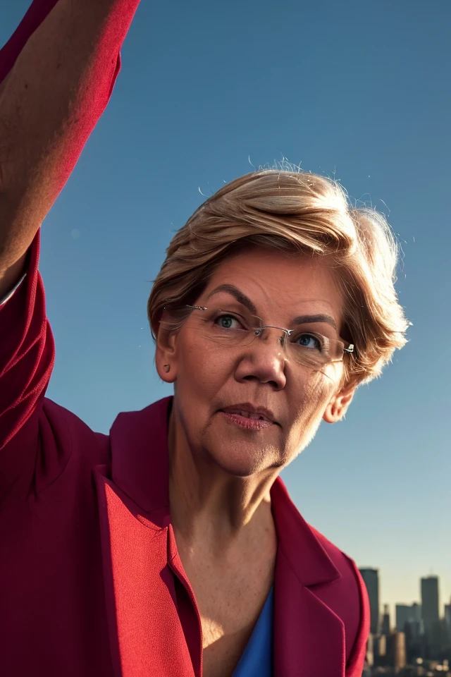 20240424_144254_m.3c7a76f4bf_se.2258916374_st.20_c.7_640x960_elizabeth_warren__lora_senate_041_elizabeth_warren_0.65__face_closeup,_face_focus,_shirt,_formal,_suit,_collared_shirt,_white_sh.webp