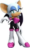 SoneSan's Avatar