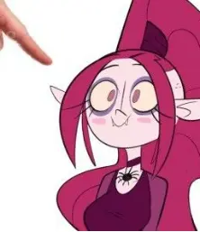 Gothetta Gothetticus