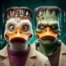 KelevraQuackenstein3