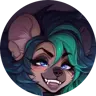 ZaraBlackthorn's Avatar