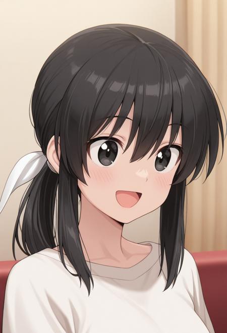 illu_Takamiya_Saki-59.safetensors