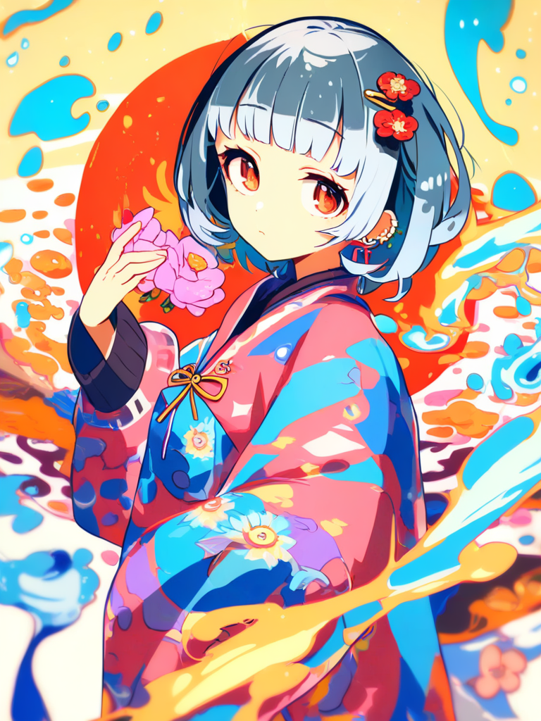 ComfyUI_0014.png