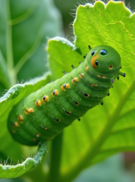 Insect Photography v1.0