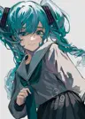 aaaaaaaAi's Avatar