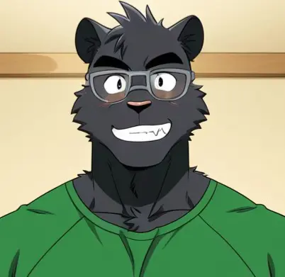 Sneakyslick34's Avatar