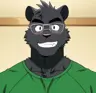Sneakyslick34's Avatar