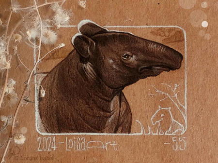 Flimlflmairie's Avatar