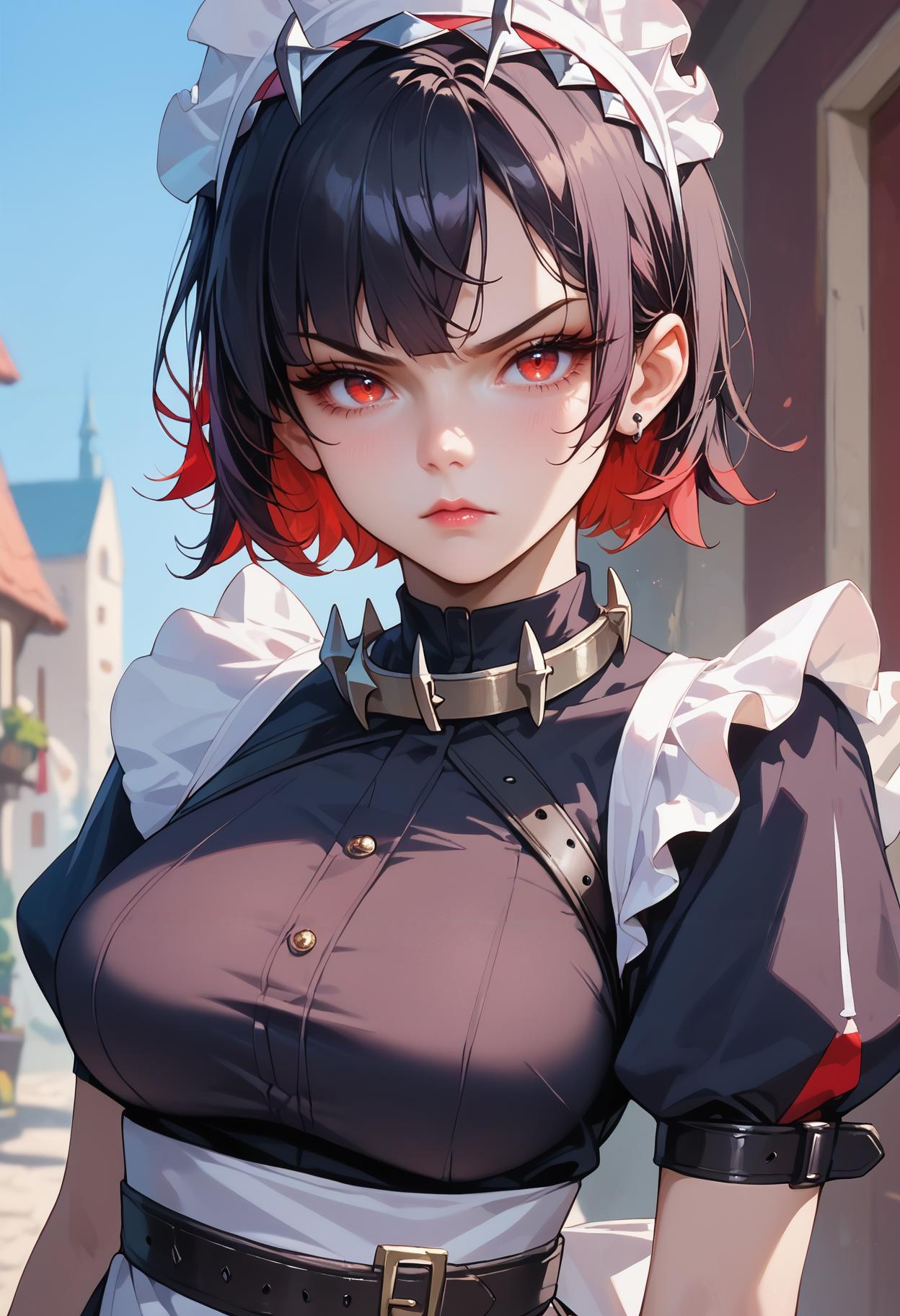 xyz