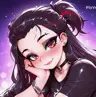 LuL1ZS's Avatar