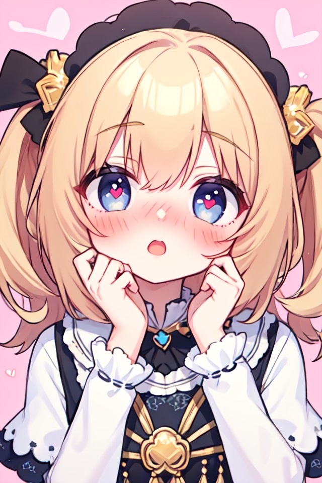 Image posted by ysnoosk9900