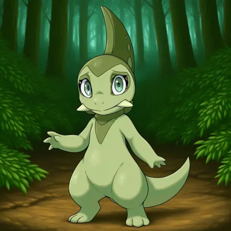 Avis (PMD-Rad)
