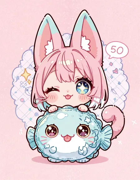 gebebe's Avatar