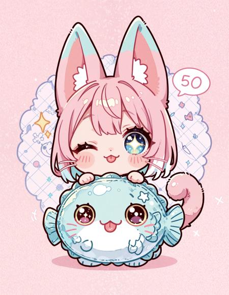 gebebe's Avatar