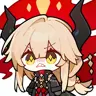 mahittoo's Avatar