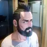 DaHTe's Avatar