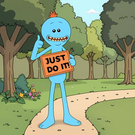 Meeseeks XL AnimagineXL_V30_v1