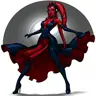 Zerdul's Avatar