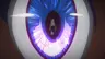 Gengary's Avatar