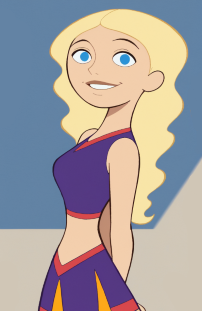 download.png