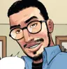 Paul_Rabin's Avatar