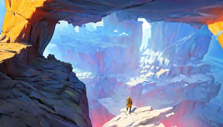 Fantasy Background v1.0_pruned_fp16