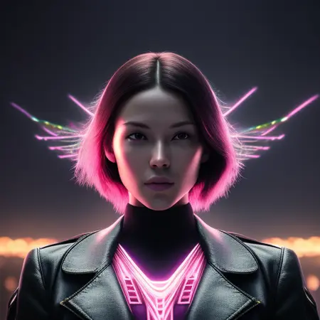Xzellence's Avatar